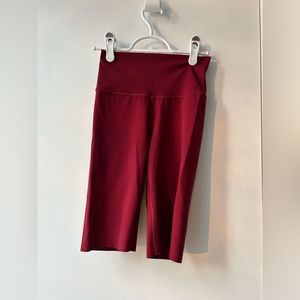 Kit & Ace Bike Shorts